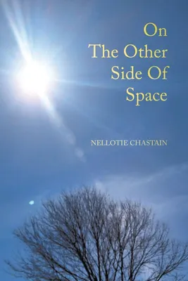 Produktbild von On The Other Side Of Space