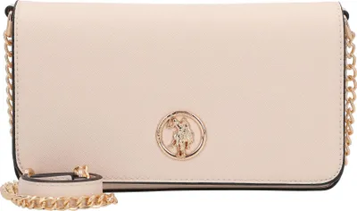 Produktbild von U.S. Polo Assn. Ceremony Umhängetasche 22 cm