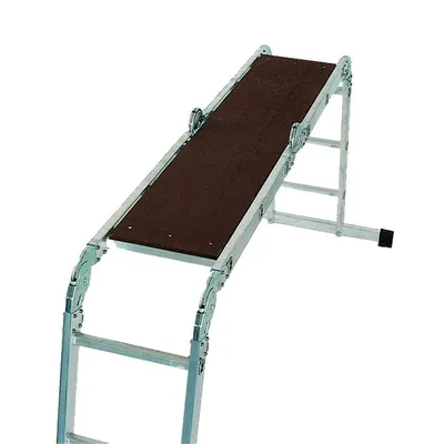 Zdjęcie produktu dla Podłoga drewniana odpowiednia dla 31310, 31312, 31410, 31412 30300