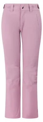 Image de Pantalon de ski Protest, modèle PRTCARMACKOS, couleur lilas, taille L/40