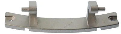 Trockner-Türscharnier kompatibel mit Candy Hoover 40006997