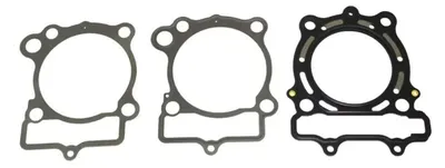 Produktbild von Zylinderdichtungen Dichtsatz original Zylinder Athena Race für Suzuki RM-Z 250 10-12 / RM-Z 250 19-