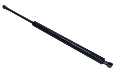 Produktbild von MAXGEAR 12-1992 Gasfeder Heckklappendämpfer für MAZDA 5 (CW) 506mm