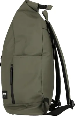 Imagen del producto de Mochila de senderismo WEATHER REPORT, color bronce, material: poliuretano (PU), modelo: Cypress