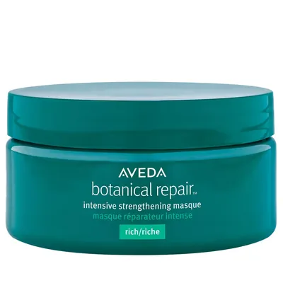 Zdjęcie produktu dla Aveda Botanical Repair Intensywnie wzmacniająca maska do włosów, 200ml