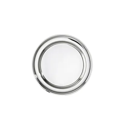 Produktbild von Sambonet S0058 Elite Bratenplatte 35, Edelstahl 18/10