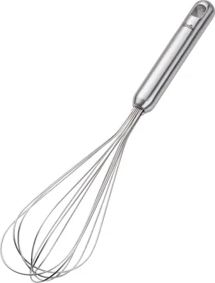 Produktbild von Fissler Essential Schneebesen 25cm