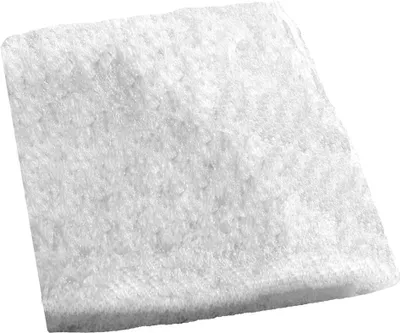 Produktbild von Riffelmacher Schneewatte Schneevlies 68600 - 125x125x0,5cm