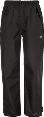 Produktbild von Trespass Tutula Black S