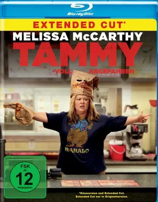 Produktbild von Hotseller - Tammy
