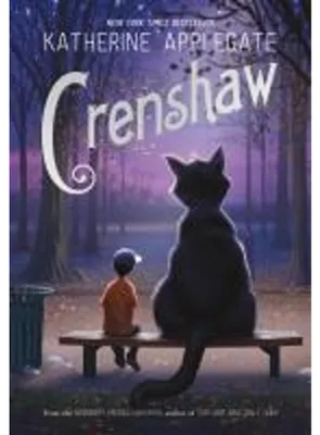 Image de Crenshaw