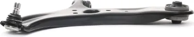 Produktbild von RIDEX 273C1086 Querlenker Vorne Links für KIA RIO III (UB)