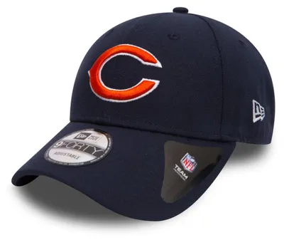 Obrázek produktu pro New Era The League Kšiltovka NFL Tým Chicago Bears
