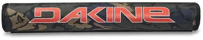 Produktbild von Dakine Racks 34´´ Traktionspad Rot Rot One Size