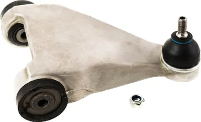 Obrázok produktu pre MS 28143-PCS-MS Horné priečne rameno, pravé, predná náprava pre ALFA ROMEO 166 (936_)