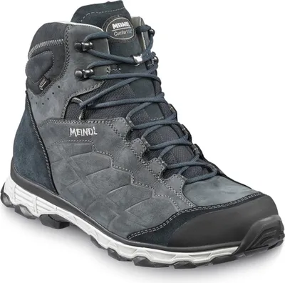 Produktbild von Meindl Tramin GTX marine Wanderschuh Blau in Gr. 45