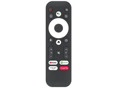 Obrázok produktu pre Mecool Bluetooth ovládač GBTKM7