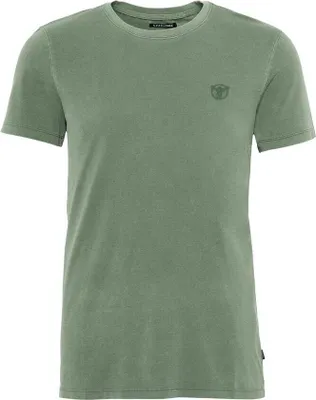 Produktbild von CHIEMSEE Herren T-Shirt GOTS er Baumwolle 1913474
