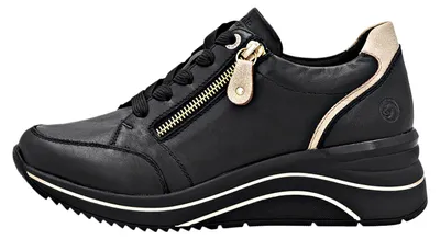 Immagine prodotto di Scarpe da ginnastica con lacci