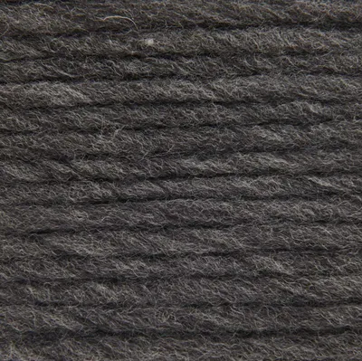 Produktbild von Rico Design | Essentials Super aran | 50g 100m anthrazit