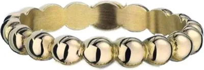 Produktbild von Damenring AN Jewels AR.R1NS07Y-8 8