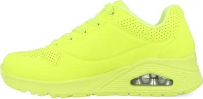 Productafbeelding van Skechers Schoenen Night Shades, 73667NYEL