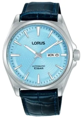 Immagine prodotto di Orologio Lorus Rl417Cx9S