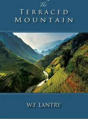 Produktbild von The Terraced Mountain
