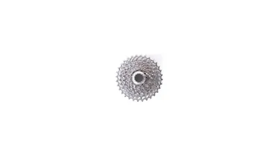 Obrázok produktu pre Kazeta Sram CS PG-1070 X01 - 11-36z (10s)