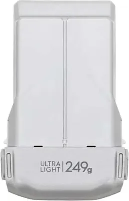 Immagine prodotto di DJI BWX162-2453-7.38 camera drone part/accessory Battery
