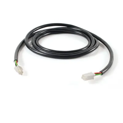 Immagine prodotto di Cavo di estensione Caratec Audio CAZ100L per CAS200D/CAS201D