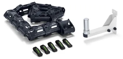 Produktbild von Festool Absaugarm CT-ASA FLX W | 578518