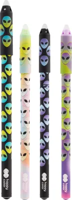 Obrázek produktu pro Go Alien Happy Color stíratelné pero