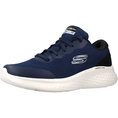 Produktbild von SKECHERS SKECH-LITE PRO Blau