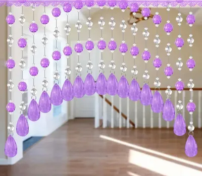 Immagine prodotto di Tenda a rete anti-insetti per porte e finestre