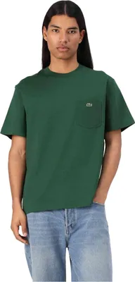 Produktbild von Poloshirt Lacoste 077-50514191384915 für Herren