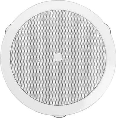 Produktbild von MONACOR EDL-606 ELA-Deckenlautsprecher