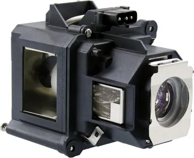 Zdjęcie produktu dla CoreParts ML10218, 210 W, 2000 h, Epson, Epson EB-G5100, EB-G5150