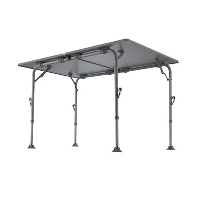 Produktbild von Westfield Campingtisch Aircolite Extender