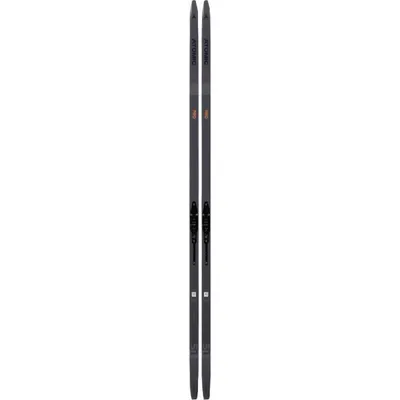 Zdjęcie produktu dla Narty biegowe Atomic Pro S1 20/21 Rozmiar 192 cm (około 75-100 kg)