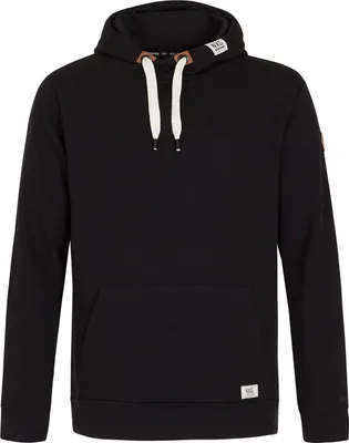 Produktbild von PROTEST NXGPARKER hoody True Black L