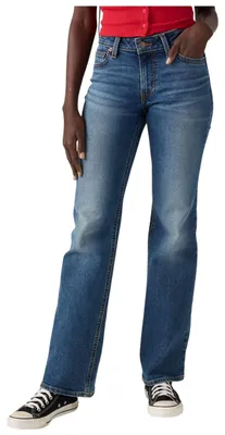Immagine prodotto di Pantaloni Levi's A46790043 da Donna
