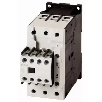 Immagine prodotto di Eaton DILM50-22(RDC24)