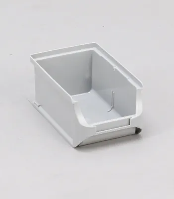 Obrázok produktu pre Zobrazovací box sivý veľkosť 2 160x102x 75 mm