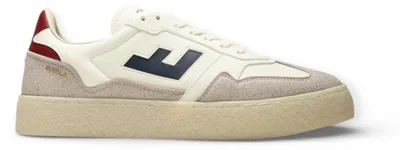 Produktbild von Schuhe Flamingos Life BBPLUWHIMUL