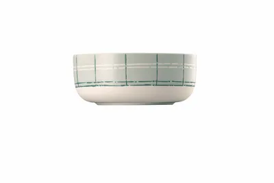 Obrázek produktu pro Thomas FUN Karo light Müslischale 15 cm 11910-402001-15455