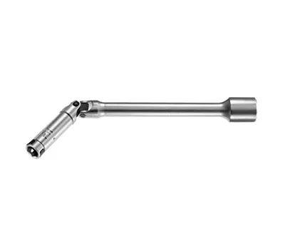 Produktbild von Facom Steckschluessel fuer Zuendkerzen 10 mm