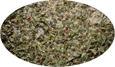 Produktbild von Eder Gewürze - Chimichuri Gewürz - 1kg