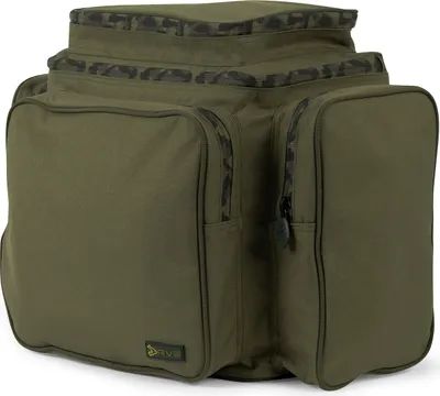 Immagine prodotto di Zaino compatto AVID CARP RVS