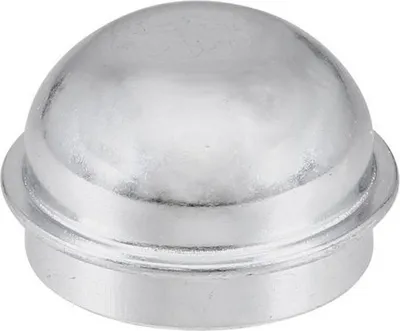 Obrázok produktu pre A.B.S. uzáver / ochranný uzáver 279546 33,6 mm oceľ 0,06 kg